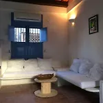 Casa Estanco