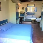 Casa Estanco