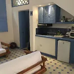 Casa Estanco
