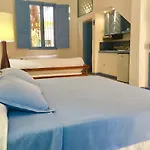 Casa Estanco
