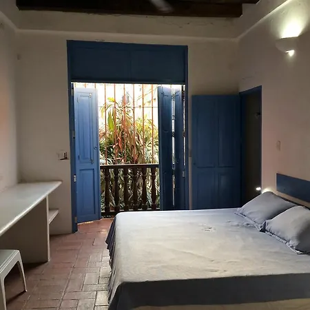 Casa Estanco *