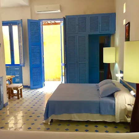 Casa Estanco Apartamento
